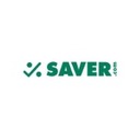Nerd Kung Fu Coupon Codes